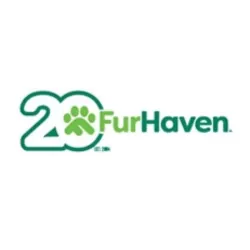 FurHaven